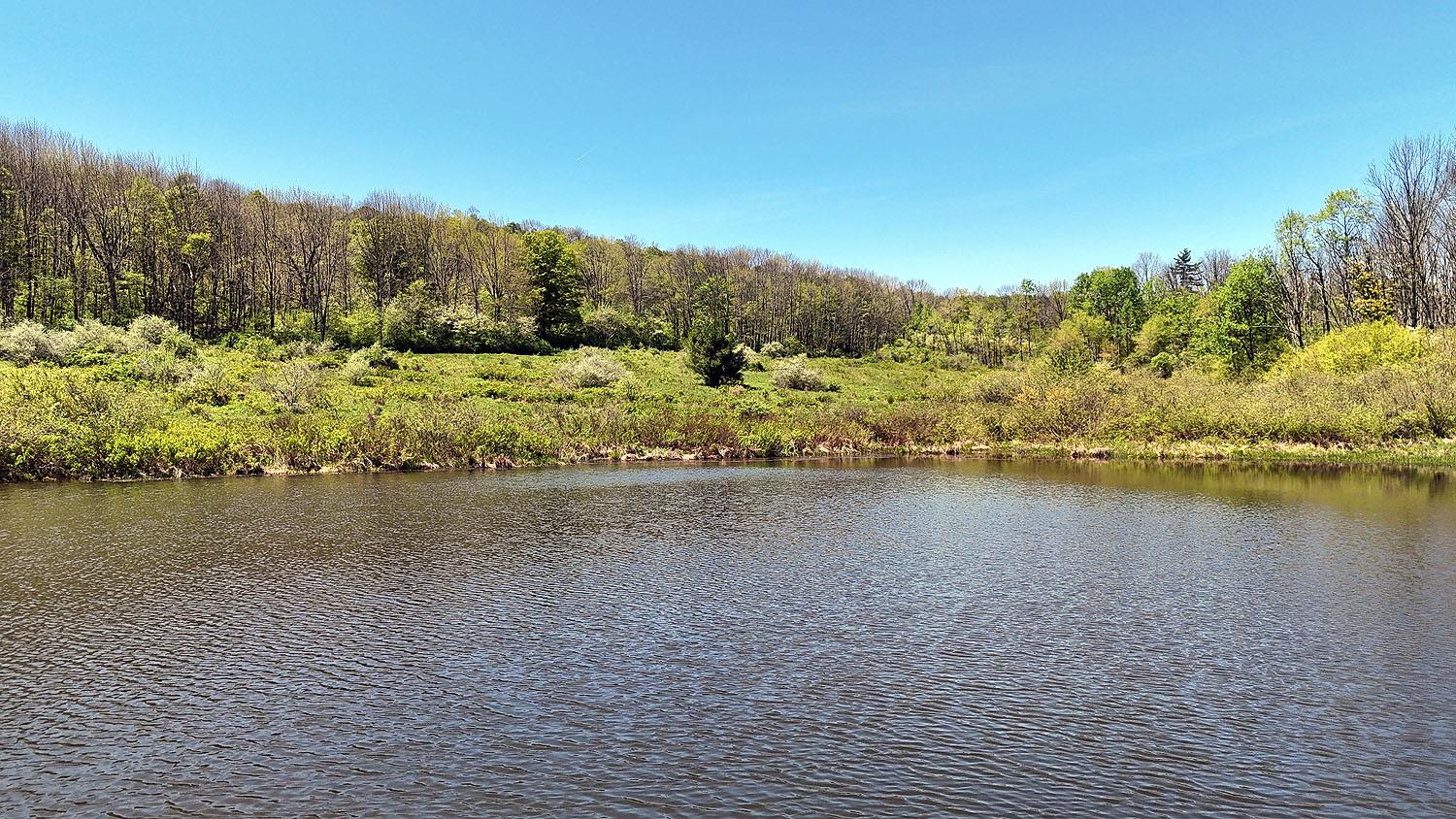 3392 Eminence Road, Hancock, New York image 26