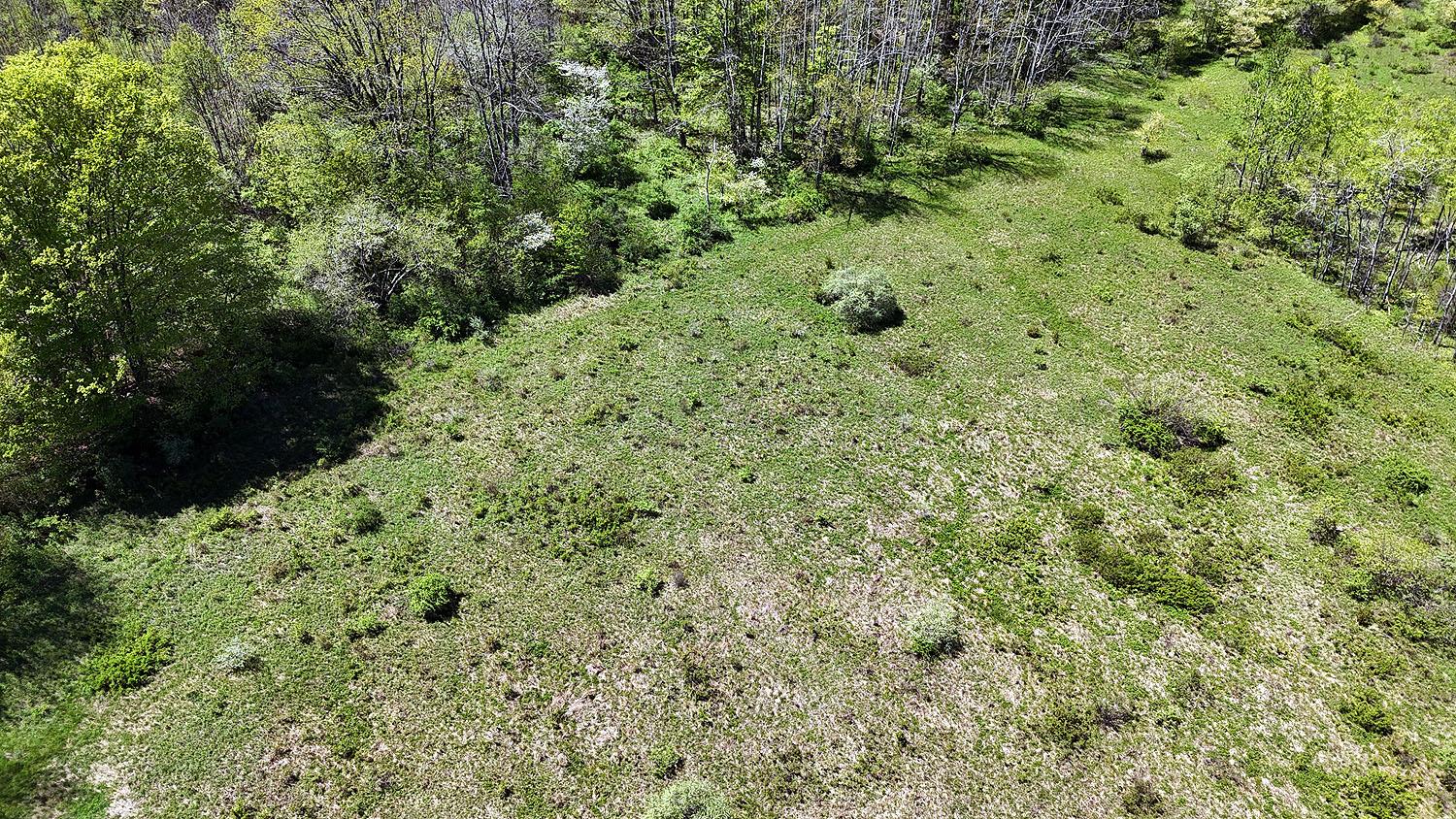 3392 Eminence Road, Hancock, New York image 40
