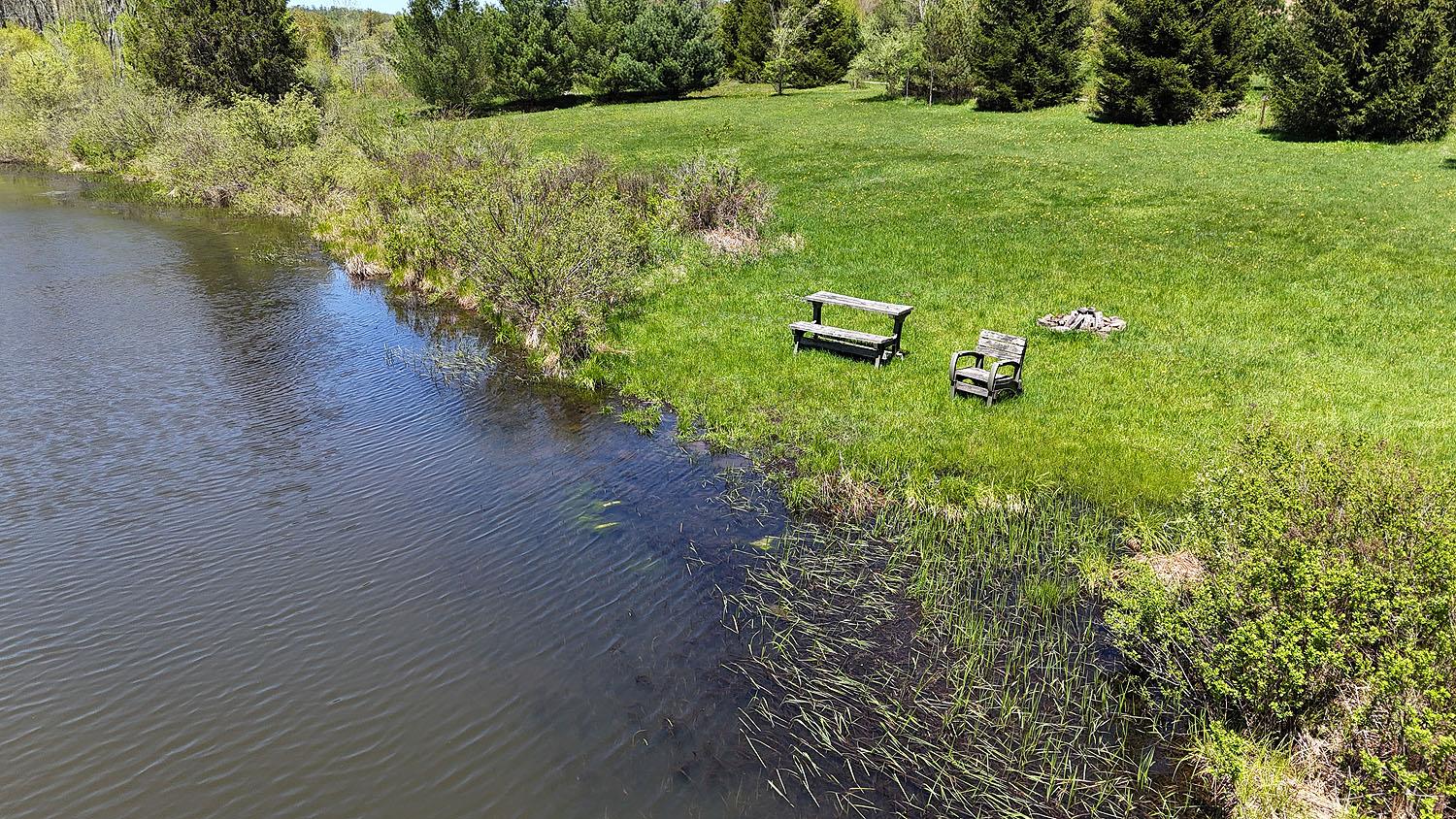 3392 Eminence Road, Hancock, New York image 19