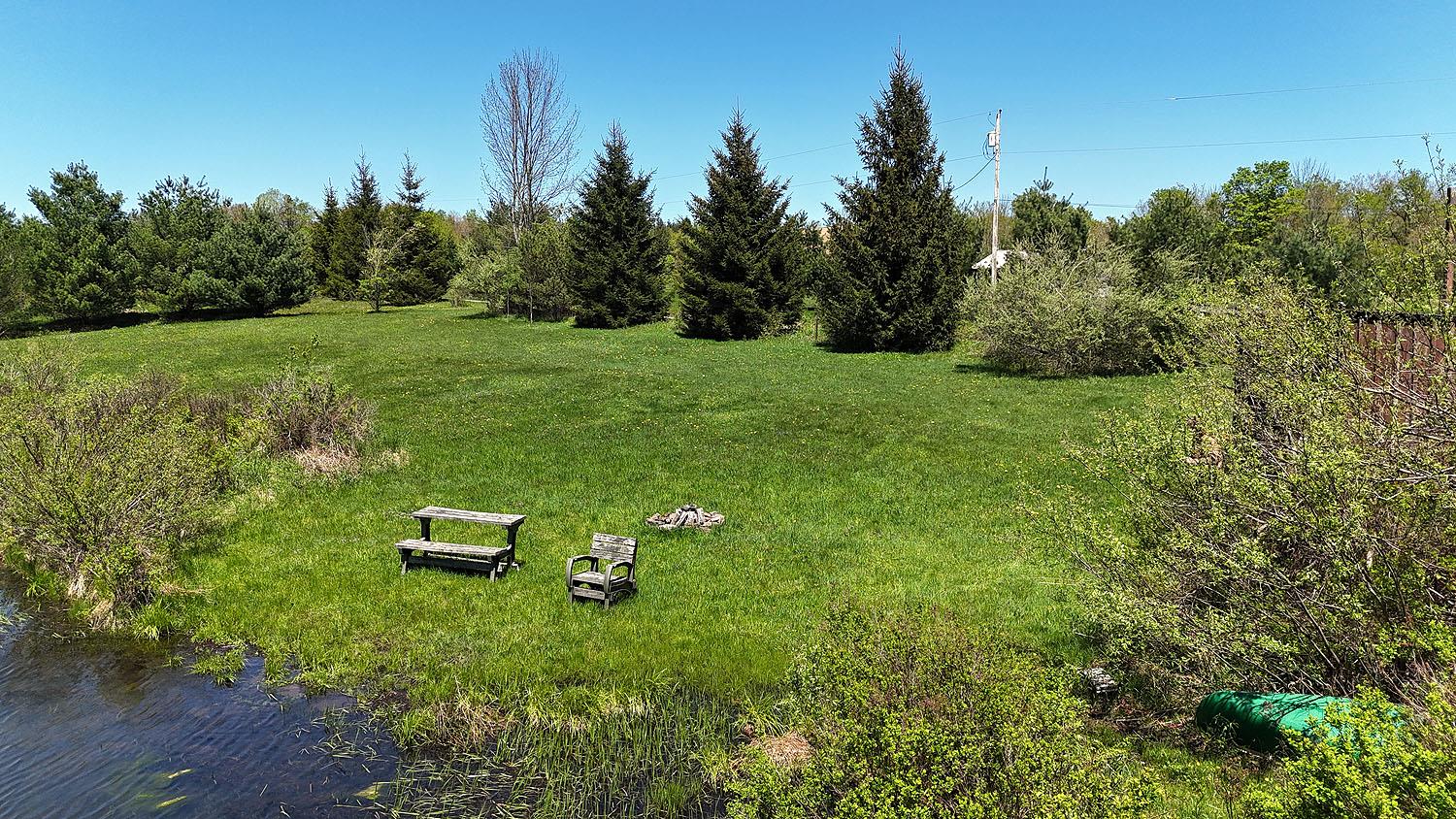 3392 Eminence Road, Hancock, New York image 21