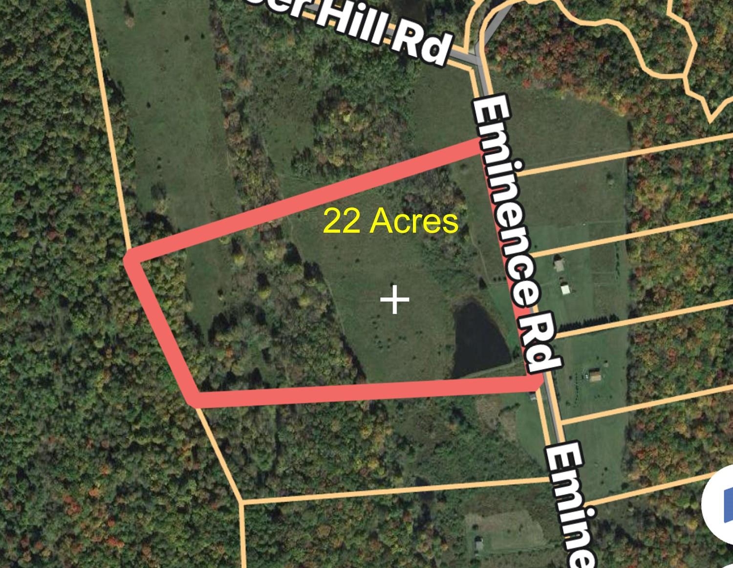 3392 Eminence Road, Hancock, New York image 4