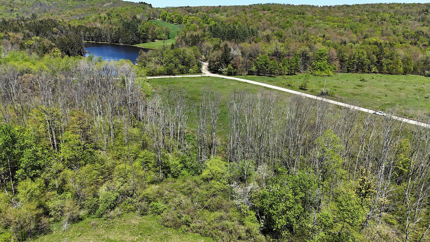 3392 Eminence Road, Hancock, New York image 14