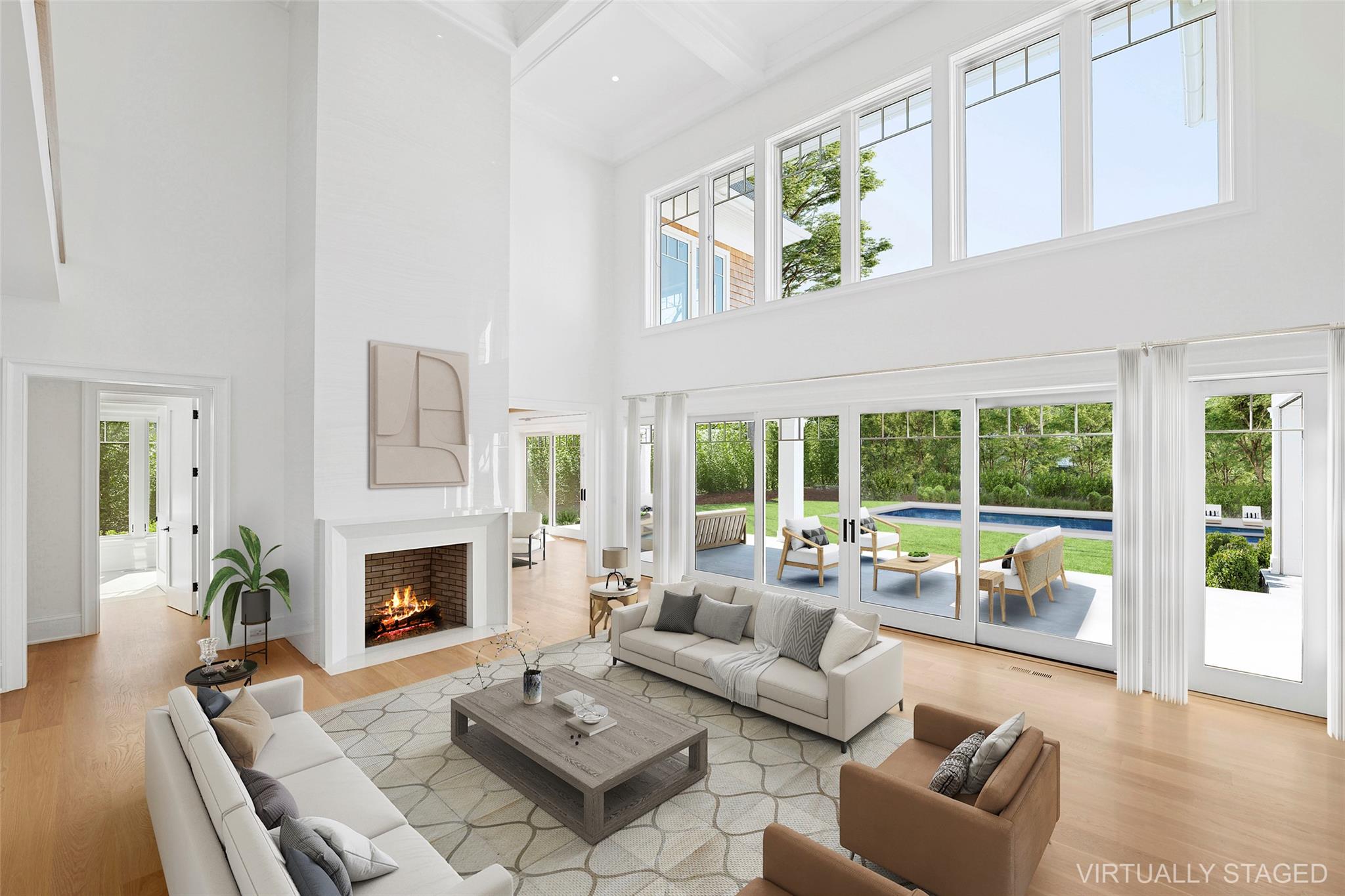 25 Fresh Pond Road, North Haven, New York image 6