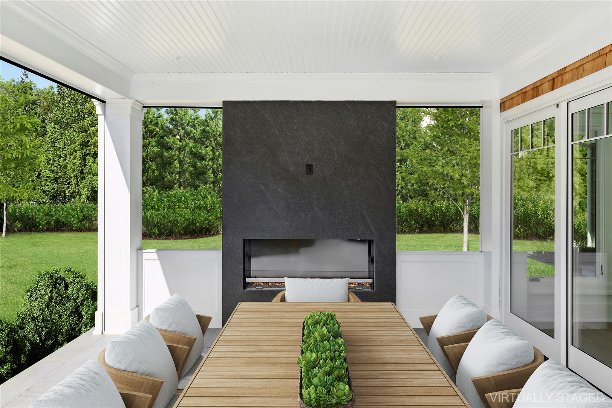 25 Fresh Pond Road, North Haven, New York image 11
