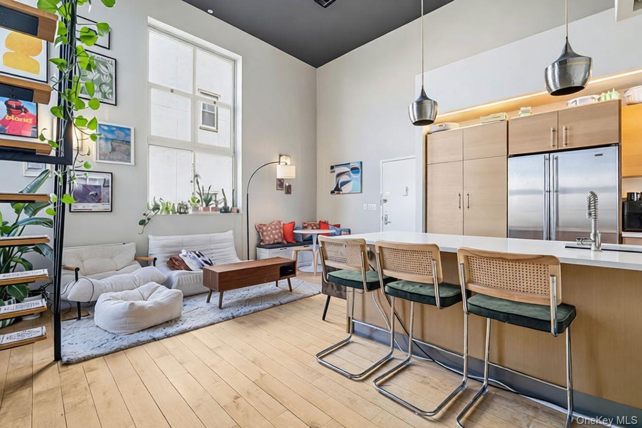 96 Woodpoint Road 3A