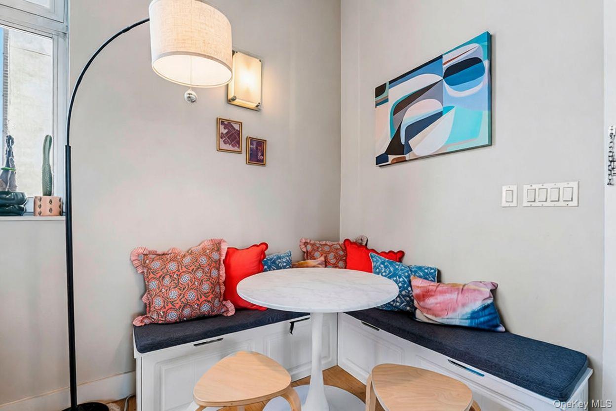 96 Woodpoint Road 3A