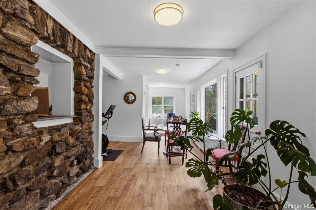 145 Saxon Woods Road