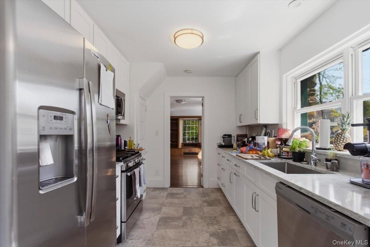 145 Saxon Woods Road