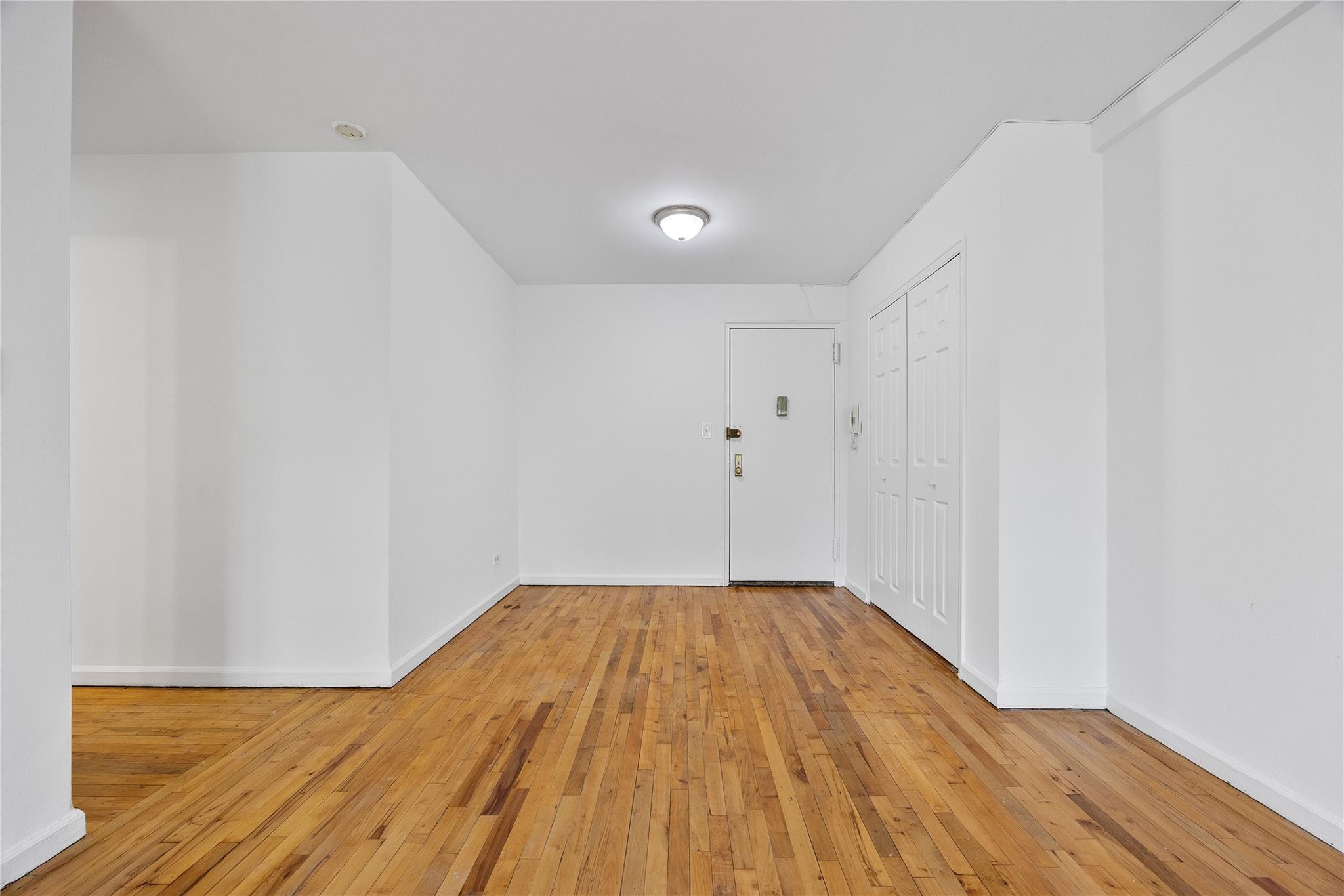 3901 Nostrand Avenue 3O