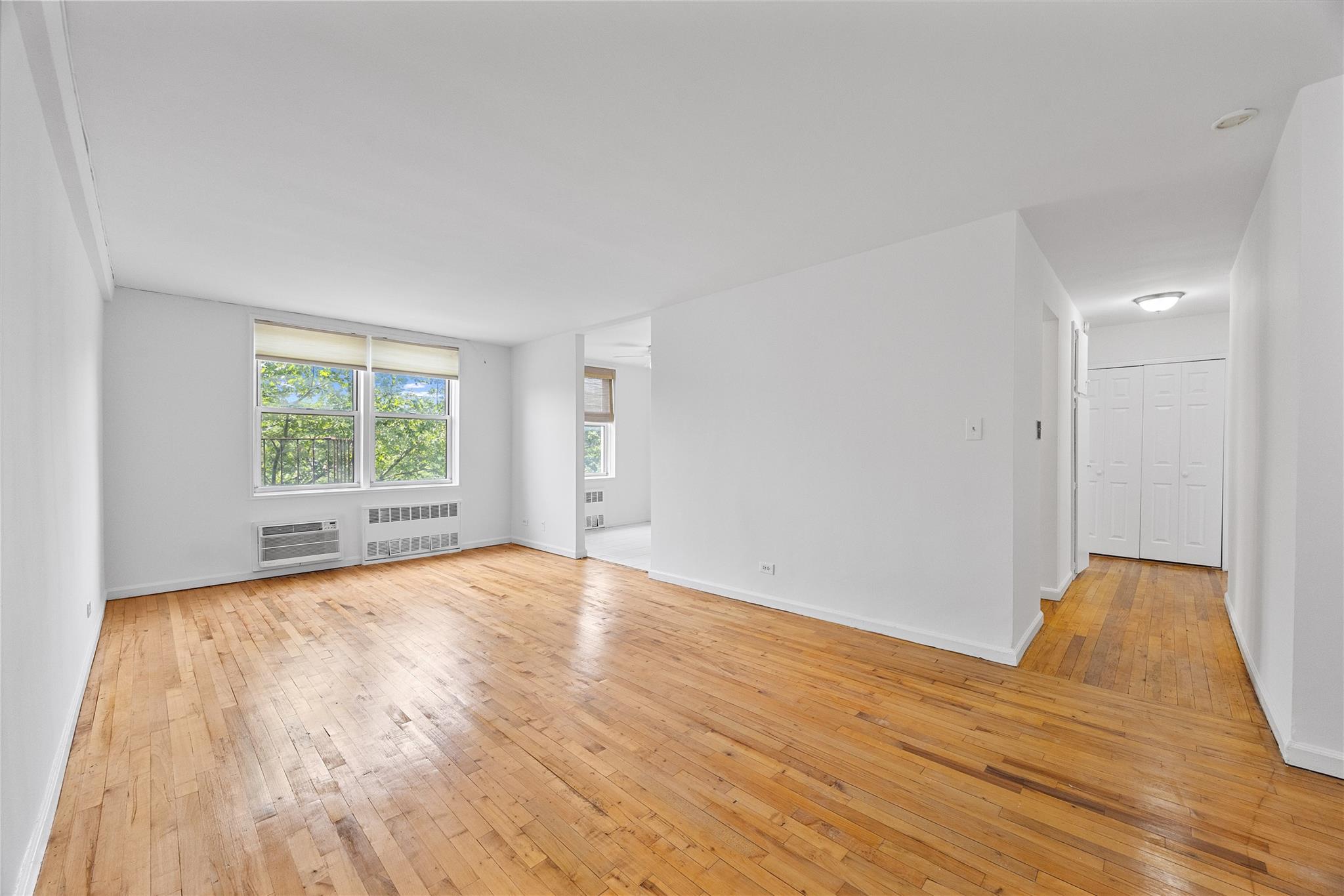 3901 Nostrand Avenue 3O