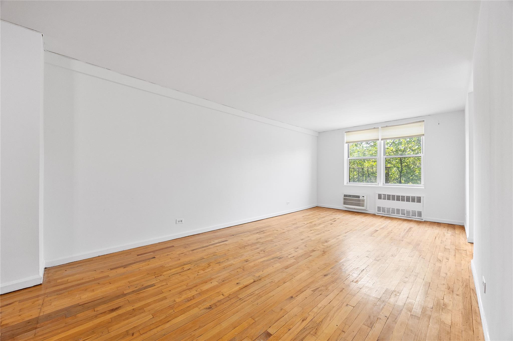 3901 Nostrand Avenue 3O