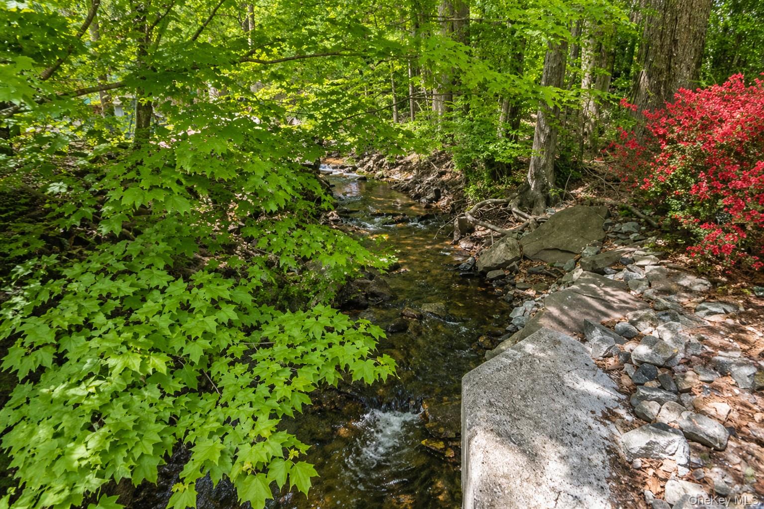 59 Furnace Trail