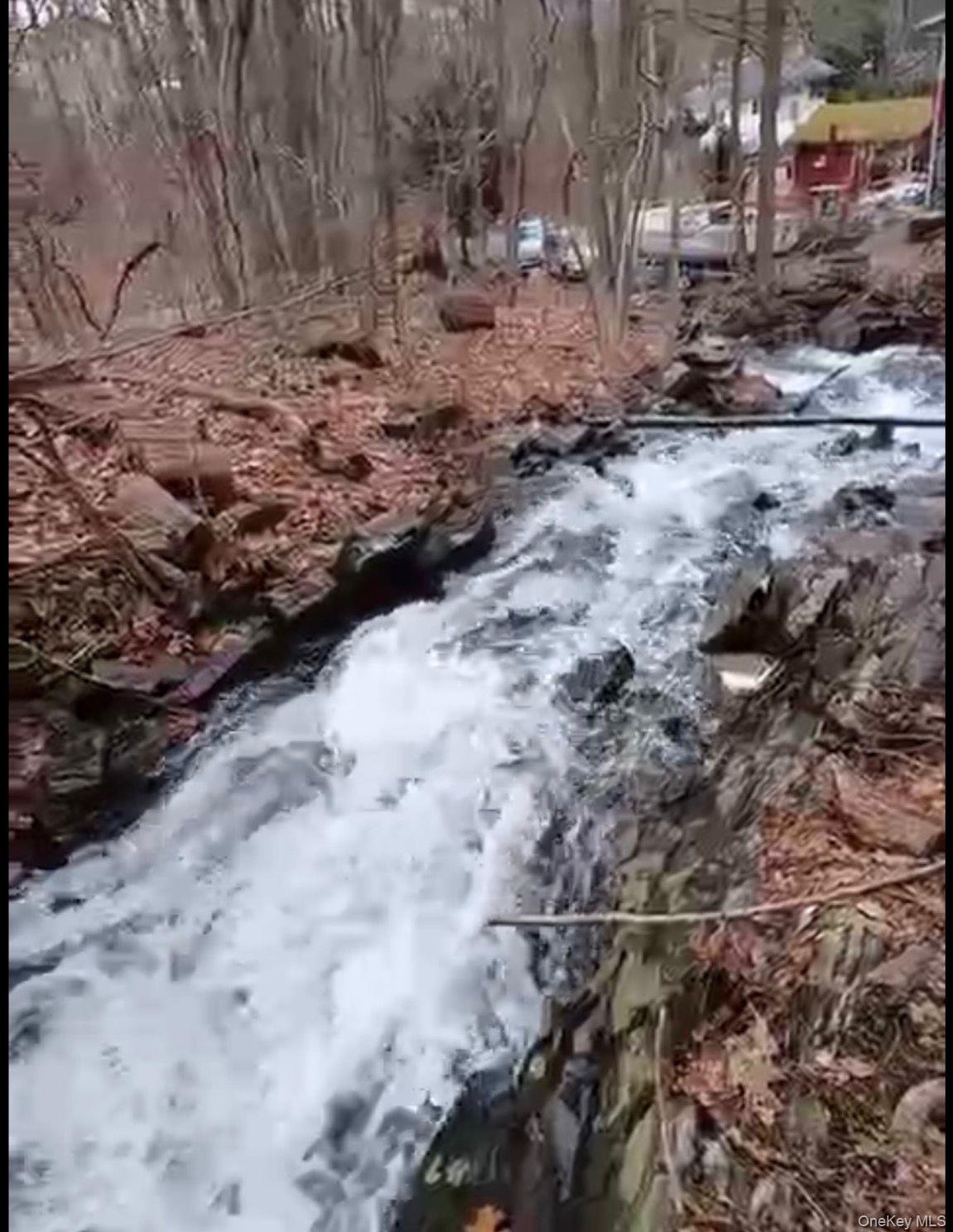 59 Furnace Trail