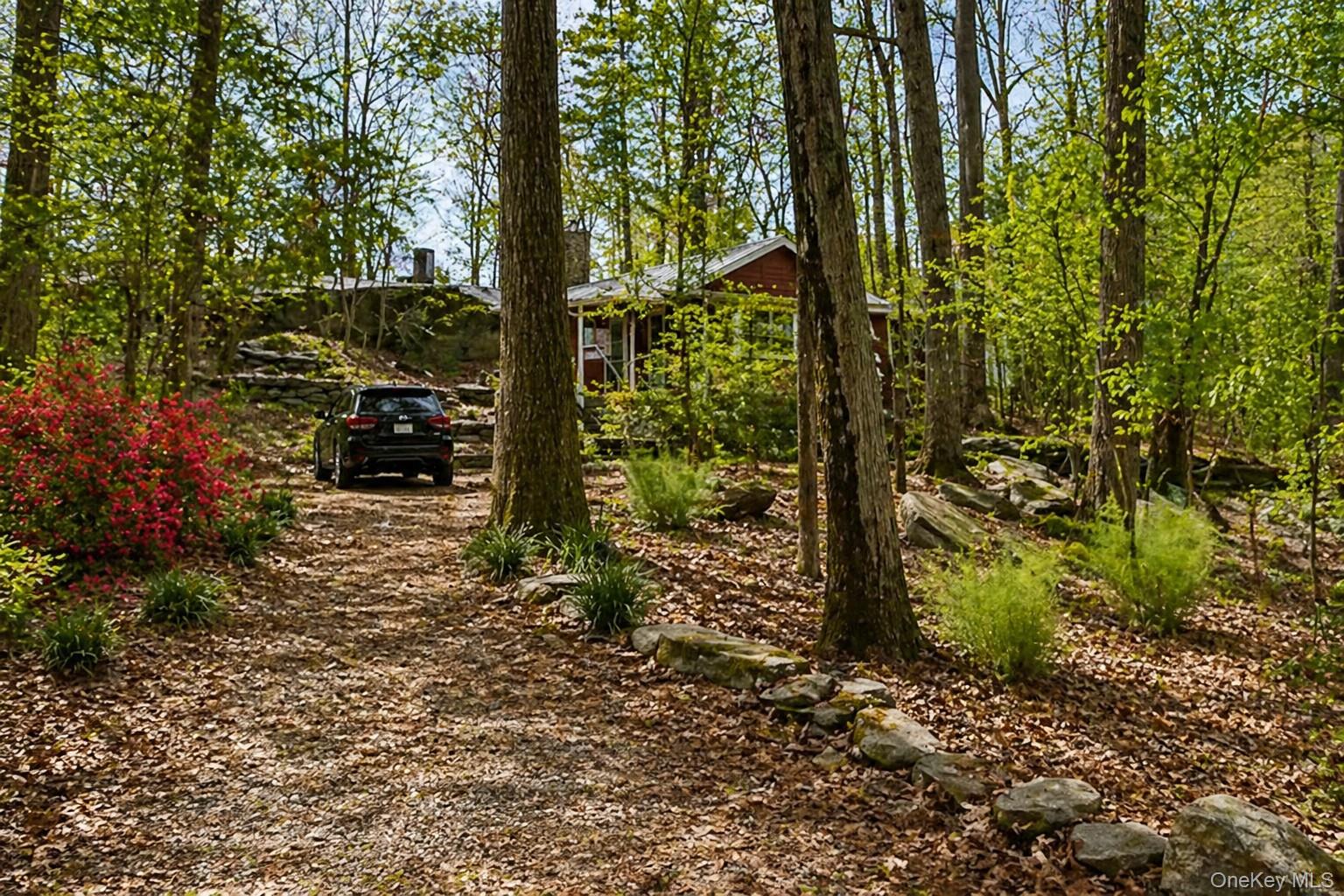 59 Furnace Trail