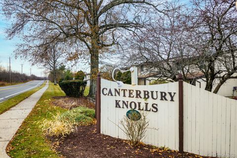 4 Eaton Court Middletown NY 10940