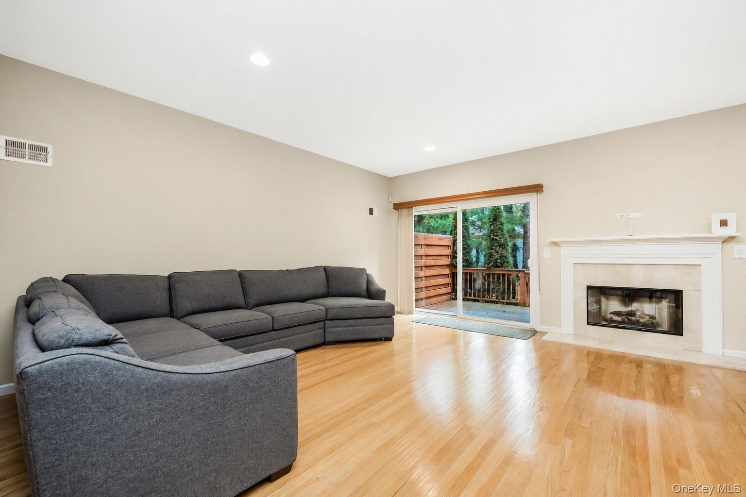 25 Terrace