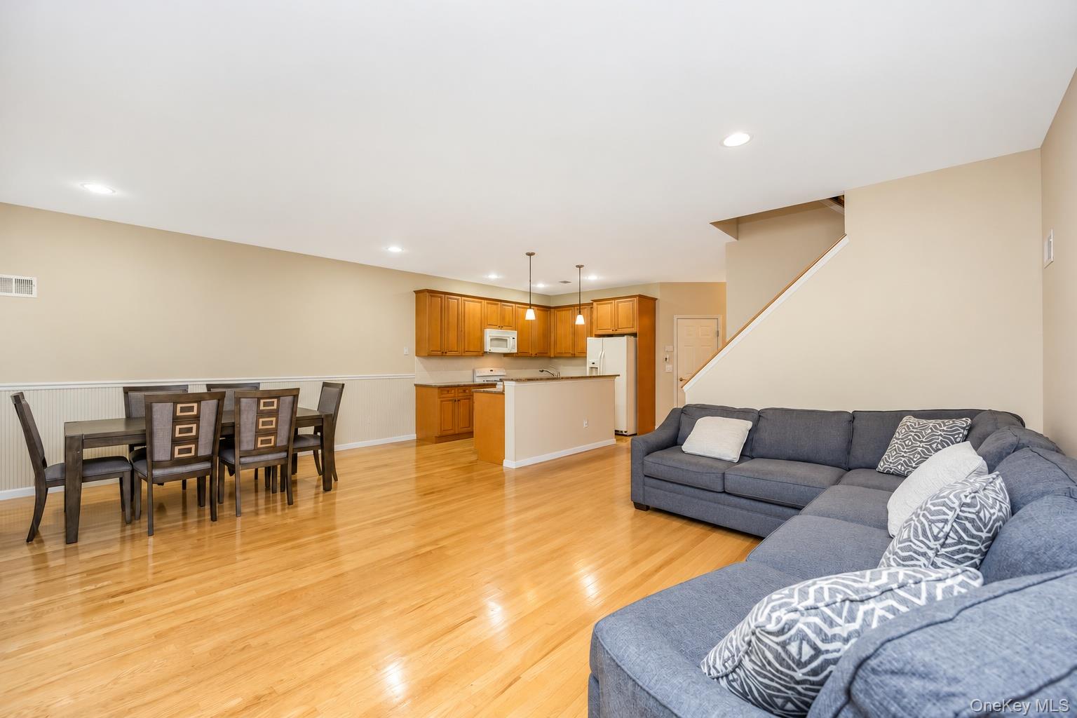 25 Terrace