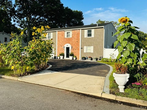 Photo for 18 William Street