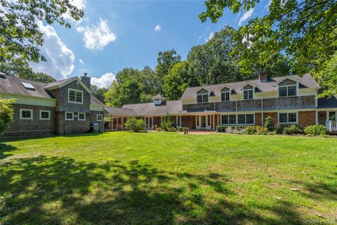 6 Camel Hollow Road Lloyd Harbor NY 11743