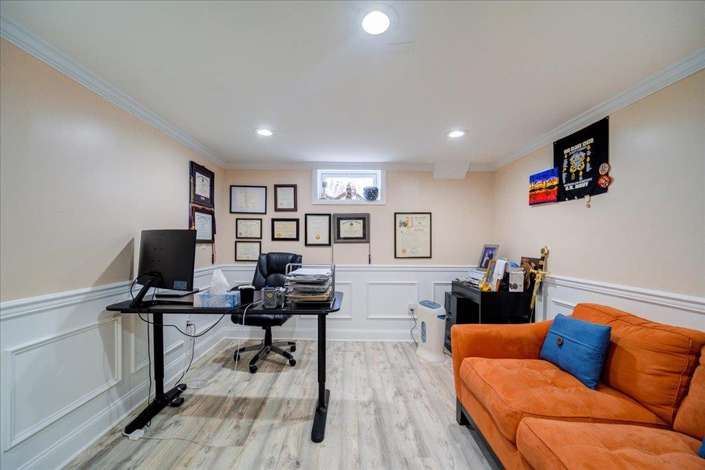26 Booth Boulevard, Wappingers Falls, New York image 18