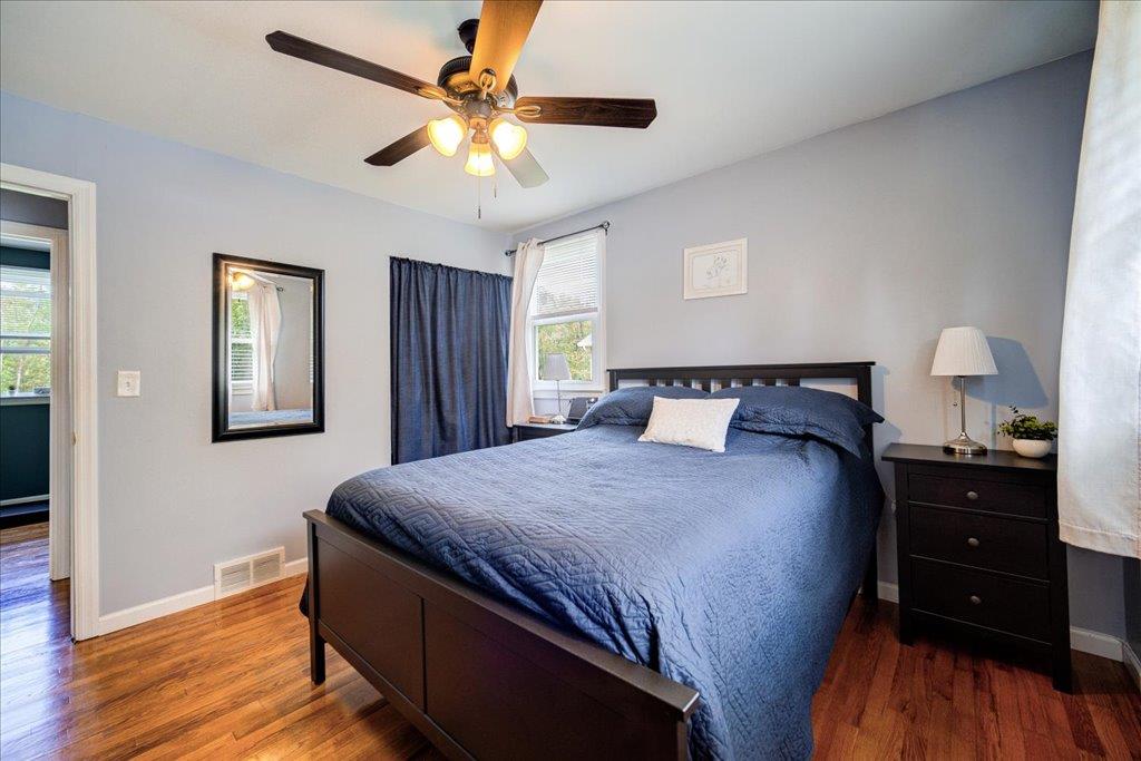 26 Booth Boulevard, Wappingers Falls, New York image 14