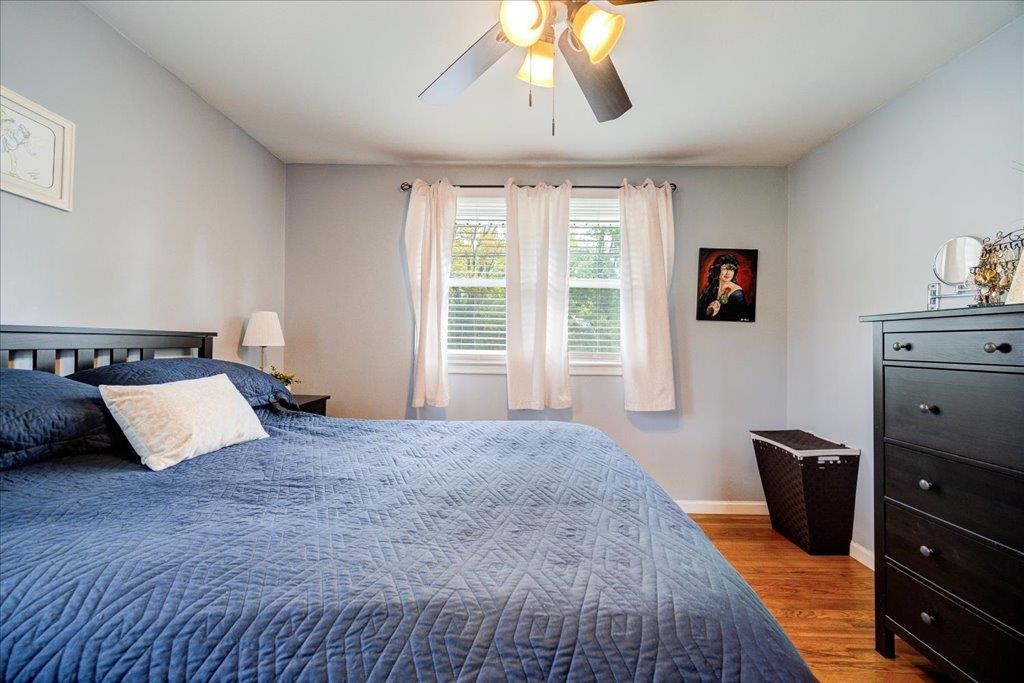 26 Booth Boulevard, Wappingers Falls, New York image 13