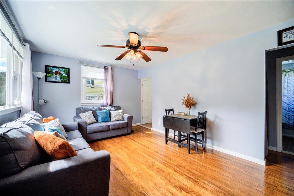 26 Booth Boulevard, Wappingers Falls, New York image 5