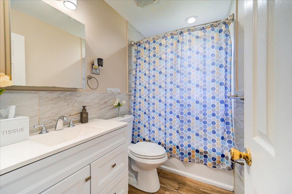 26 Booth Boulevard, Wappingers Falls, New York image 10