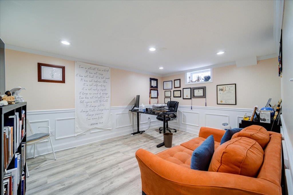 26 Booth Boulevard, Wappingers Falls, New York image 17