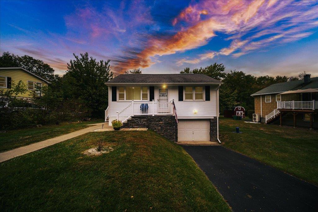 26 Booth Boulevard, Wappingers Falls, New York image 1