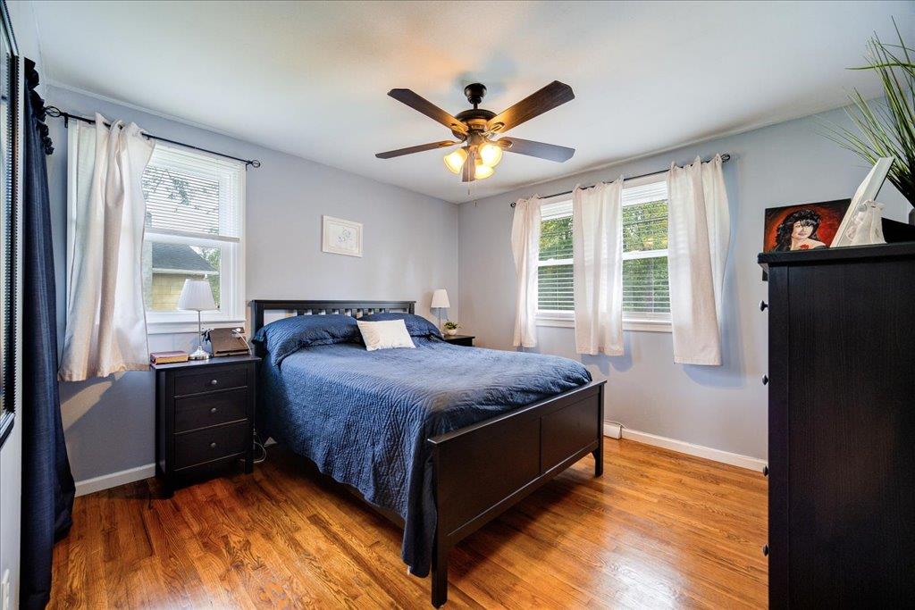 26 Booth Boulevard, Wappingers Falls, New York image 12