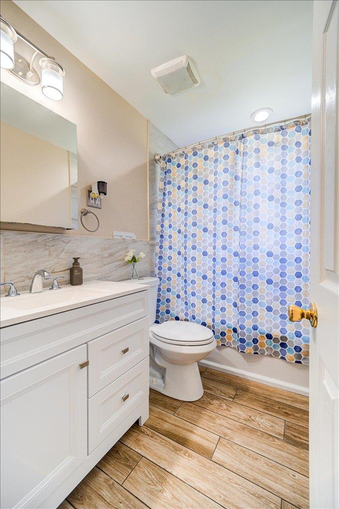 26 Booth Boulevard, Wappingers Falls, New York image 11