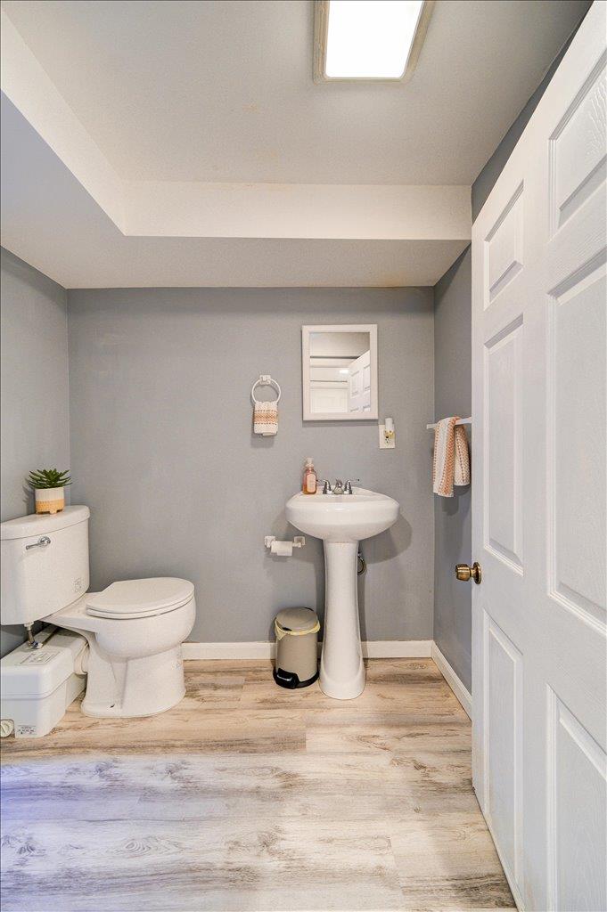 26 Booth Boulevard, Wappingers Falls, New York image 20