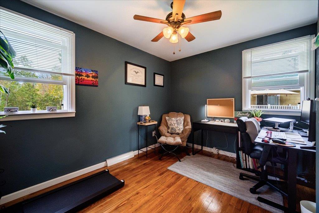 26 Booth Boulevard, Wappingers Falls, New York image 15