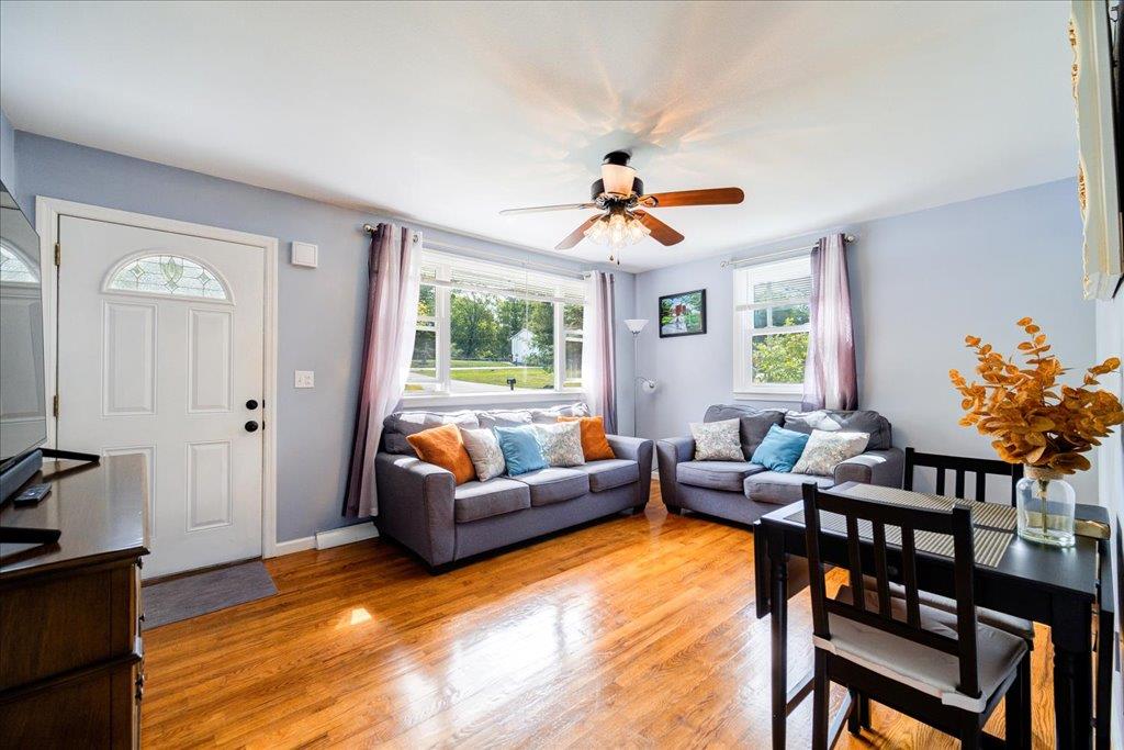 26 Booth Boulevard, Wappingers Falls, New York image 3