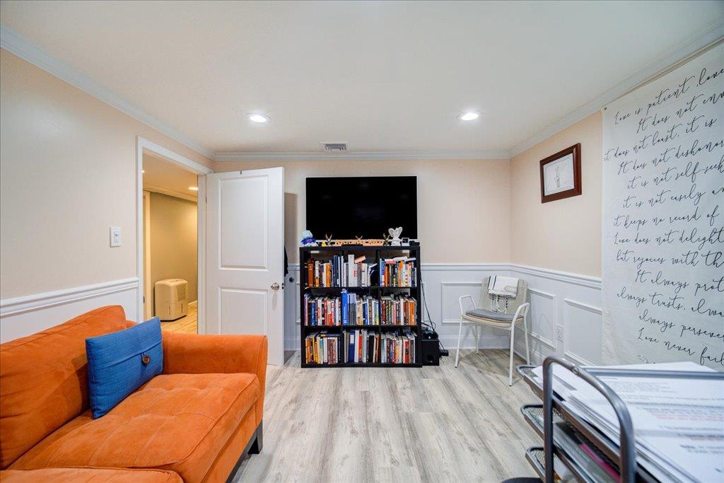 26 Booth Boulevard, Wappingers Falls, New York image 19