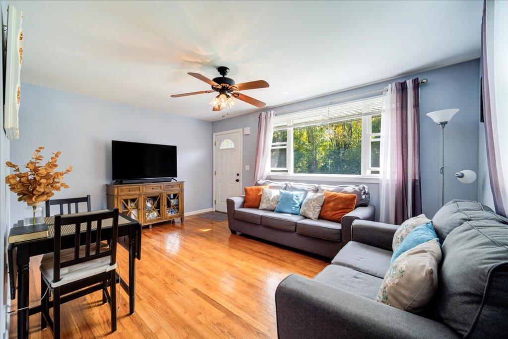 26 Booth Boulevard, Wappingers Falls, New York image 2