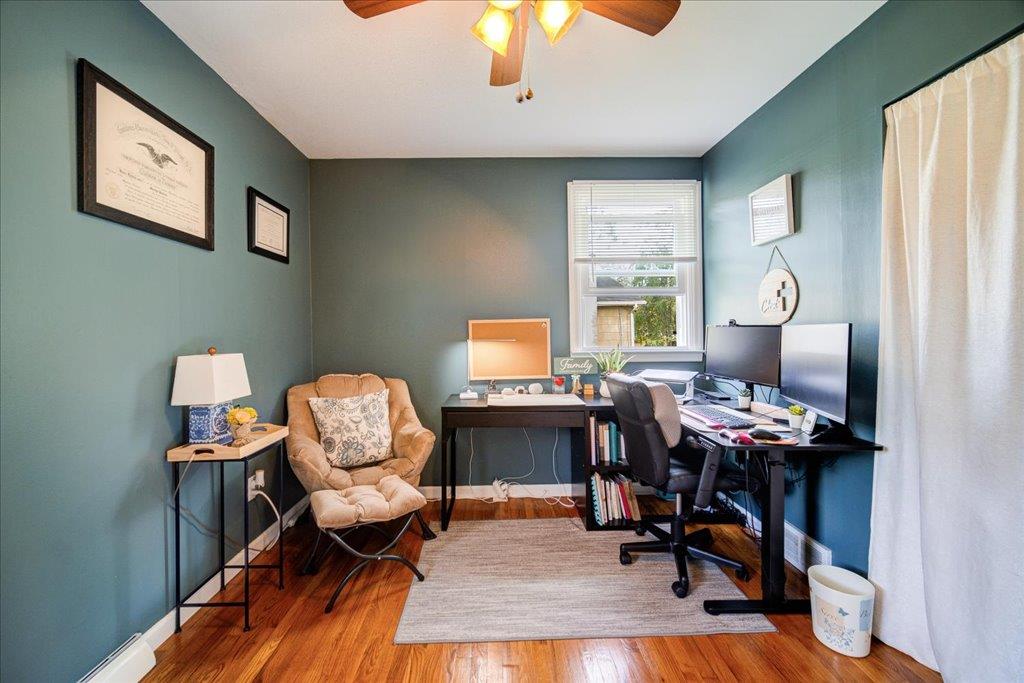 26 Booth Boulevard, Wappingers Falls, New York image 16