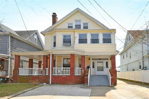 114-12 91 Avenue Richmond Hill NY 11418