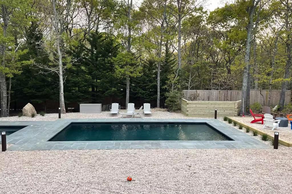 34 Harbor Boulevard, East Hampton, New York image 19