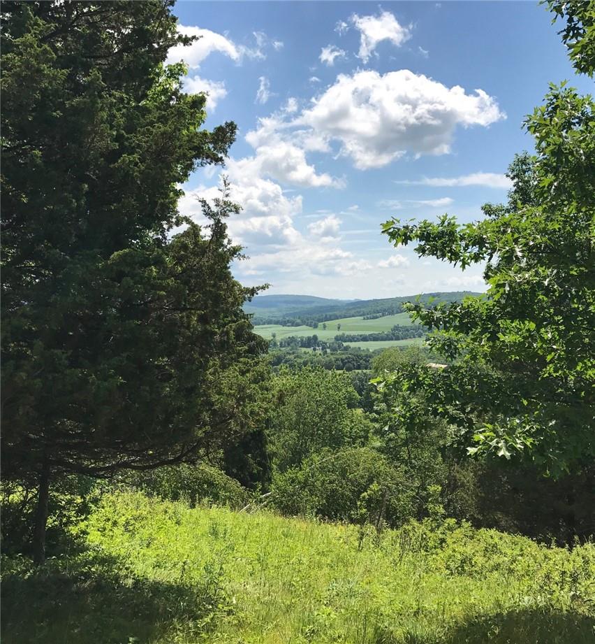County Rte. 7, Ancram, New York image 6