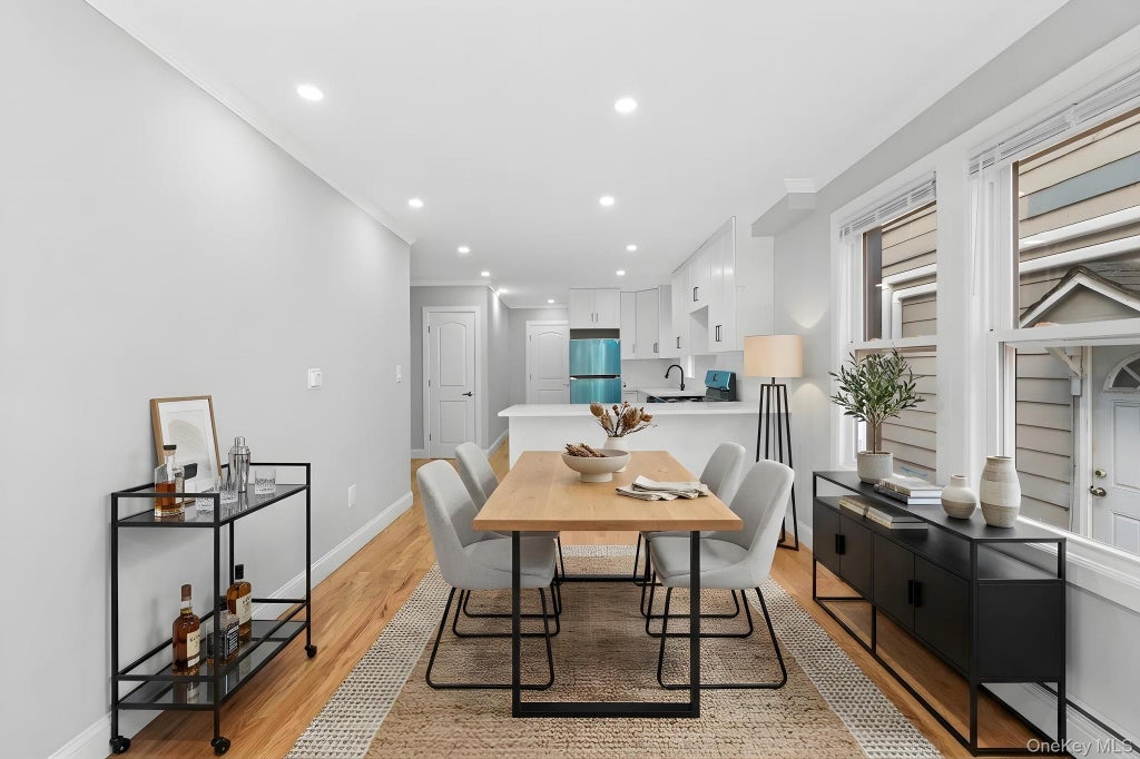 Photo of 14206 116th Avenue, Jamaica, NY 11436 (MLS # 1011399)