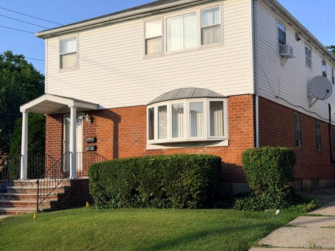 Multifamily For Rent - 69-03 226th Street #1ST FLOOR<br/> Oakland Gardens, NY 11364