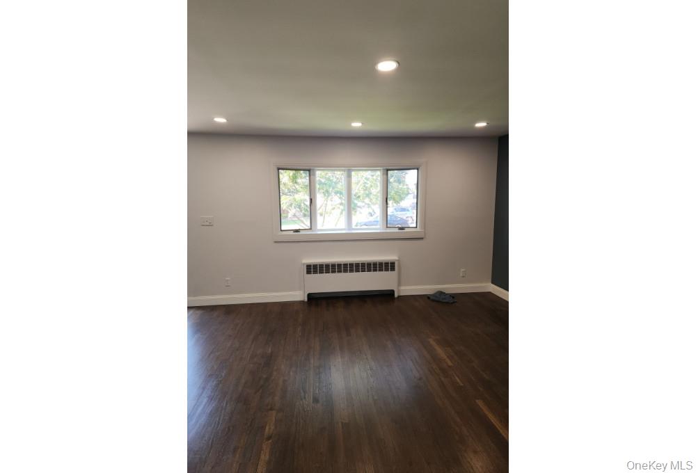 206 N Kentucky Avenue