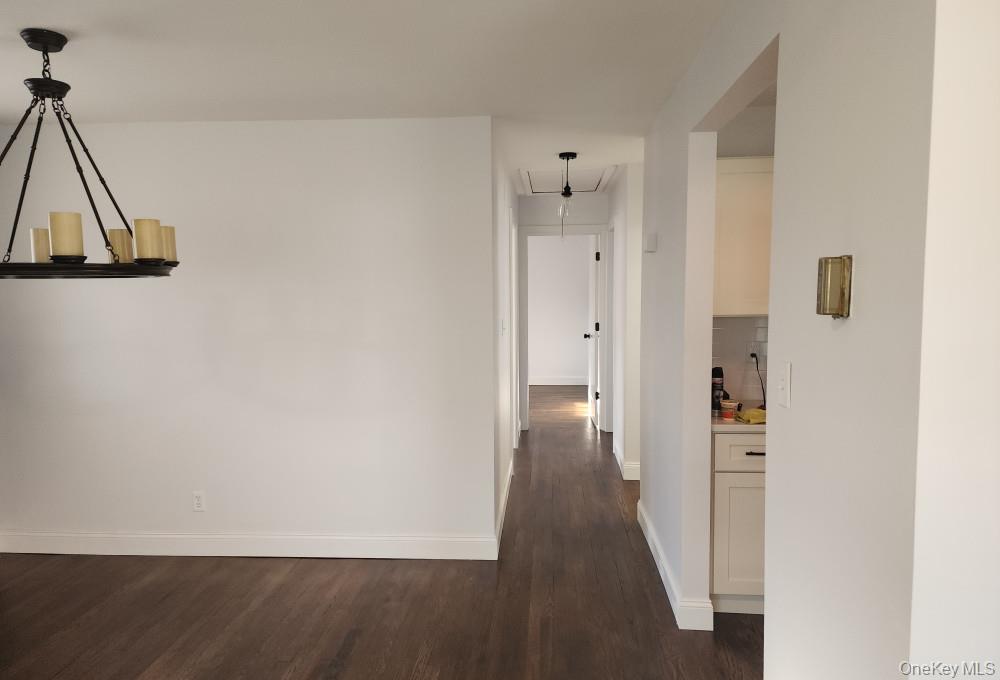 206 N Kentucky Avenue