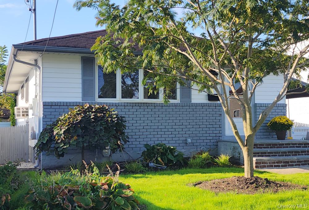 206 N Kentucky Avenue