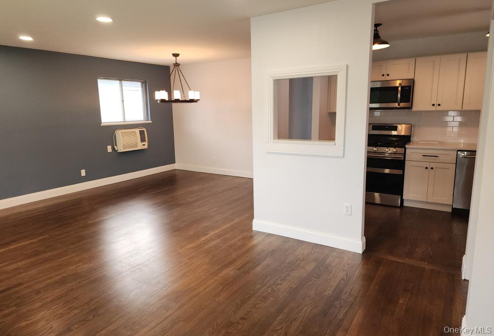 206 N Kentucky Avenue