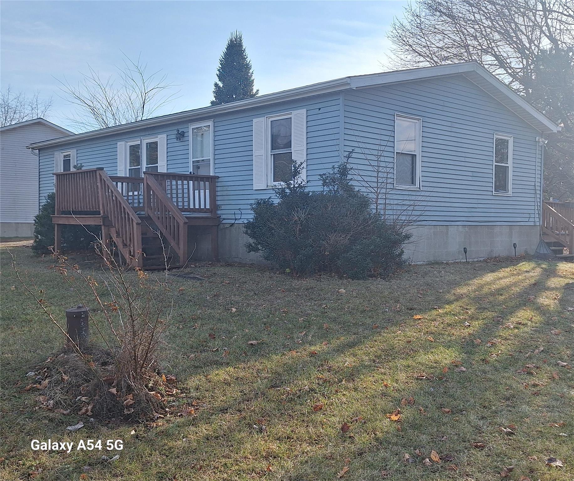 42 Maple Lane Ln, Hudson, New York image 1