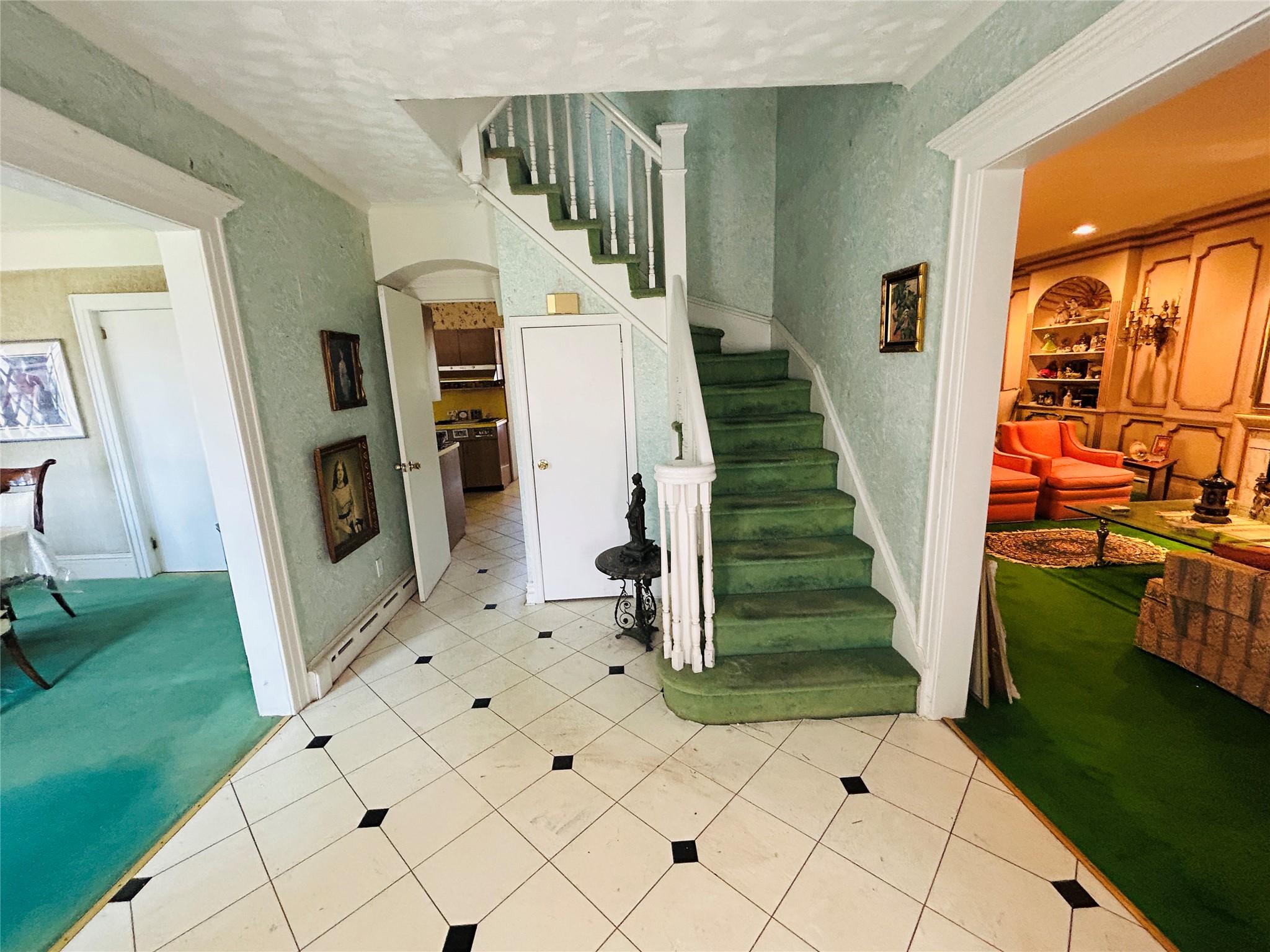 172 Beach 136th Street