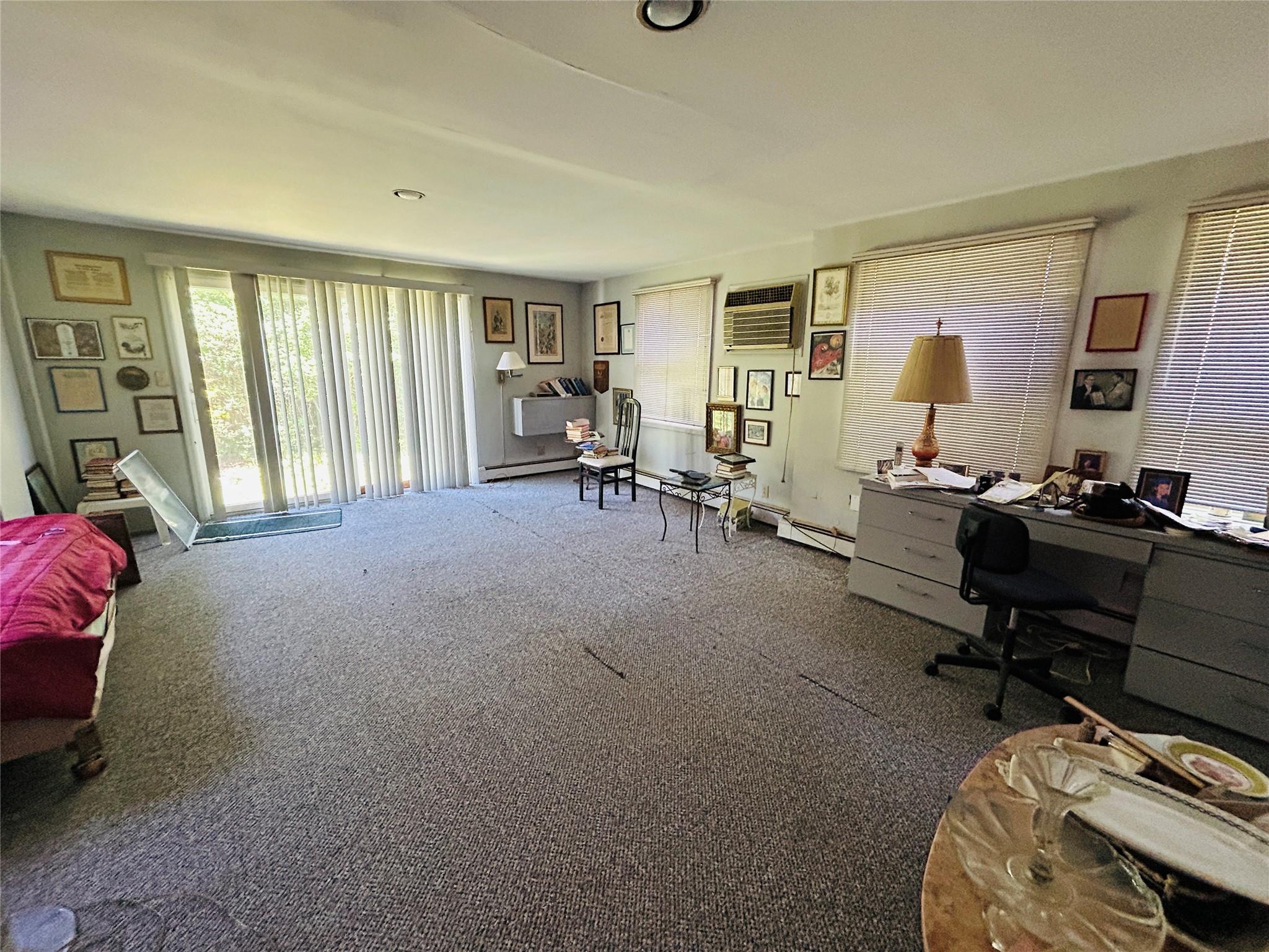 172 Beach 136th Street, Rockaway Park, New York image 8